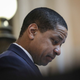 Image for article titled On Justin Fairfax and Believing Women When It’s Politically Inconvenient
